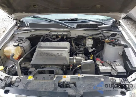 2011 Ford Escape Xlt z USA, uszkodzony, nr VIN 1FMCU0DG0BKB70760